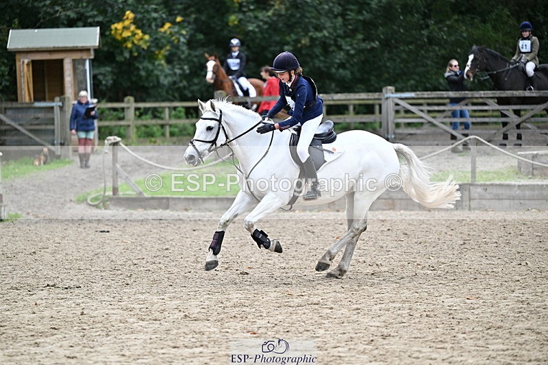 251005A-133753-04111 - Cls 09 Nov 80-85cm