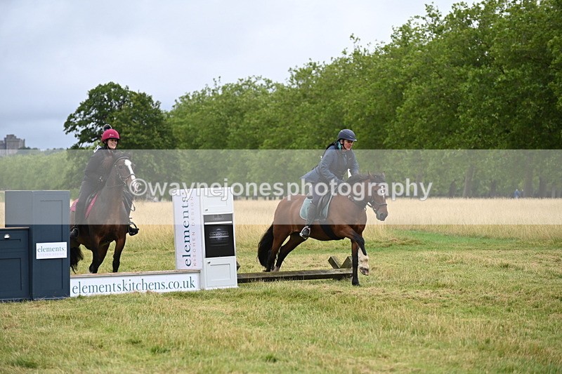 WJ6_1173 - Time at Kitchen Jump 12:28 to 12:44