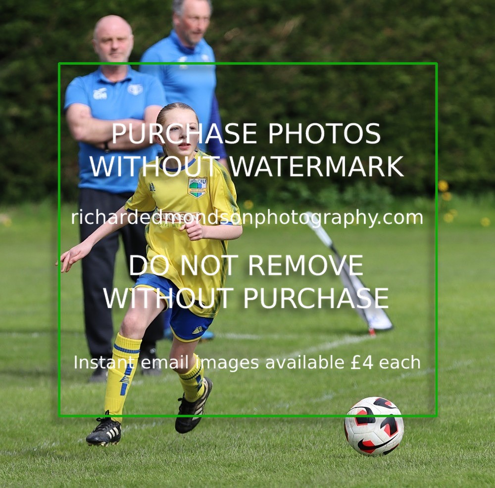 IMG_1258 - Wattsfield Girls U12 vs Kendal Utd Girls U12 WFA Final (21/4/24)