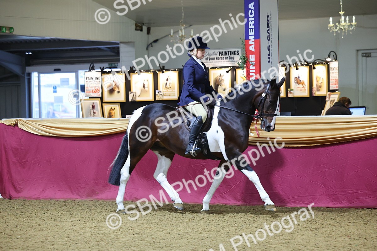 SBM_19221 - Class J Coloured Champ