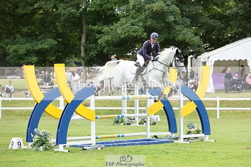 240704-160631-06136 - Cls 4 National 1.40m Open
