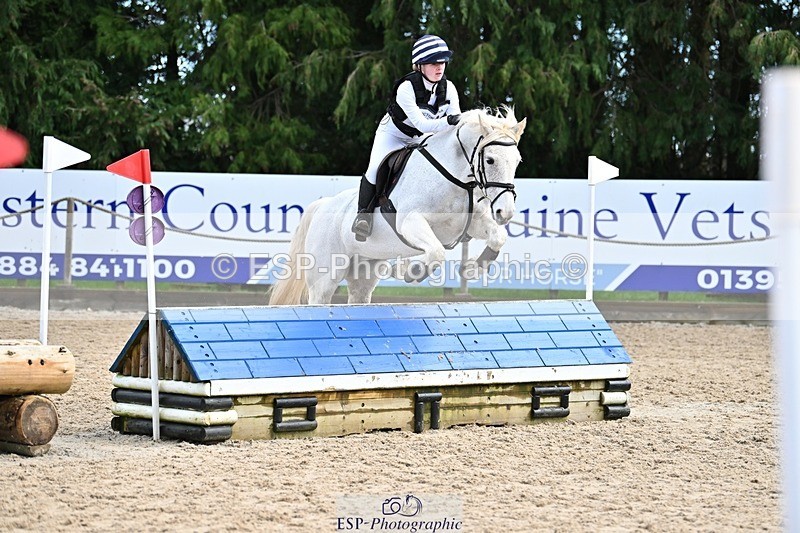 240303-113430-03242 - Cls 2 80-85cm 11.15 to End