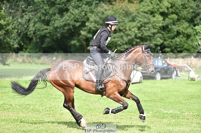 240803-162248-09262 - 260-Felix_Etzel-FRED