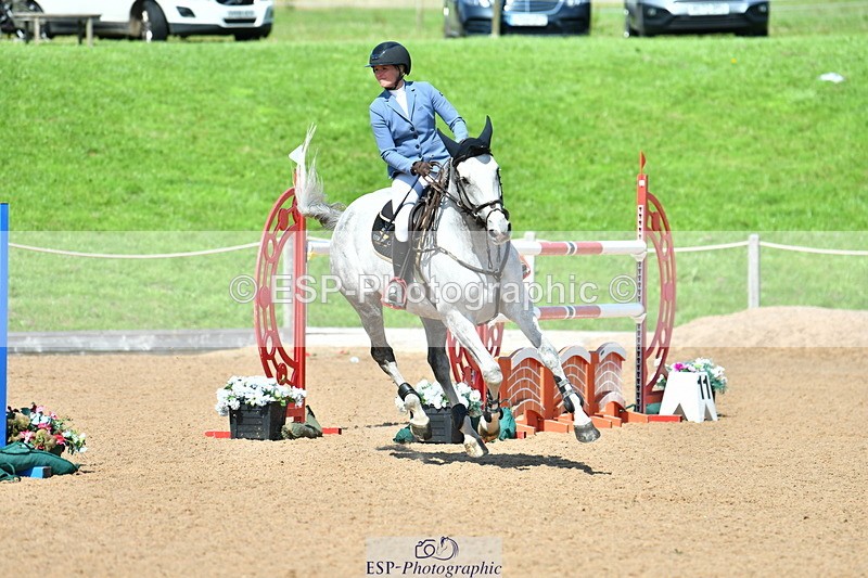 230723A-155054-13527 - Cls 36, 7 Yr Olds 1.30m