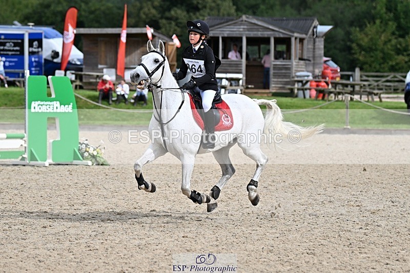 230825-100621-08461 - Round 2 Start to 11.15 coursewalk