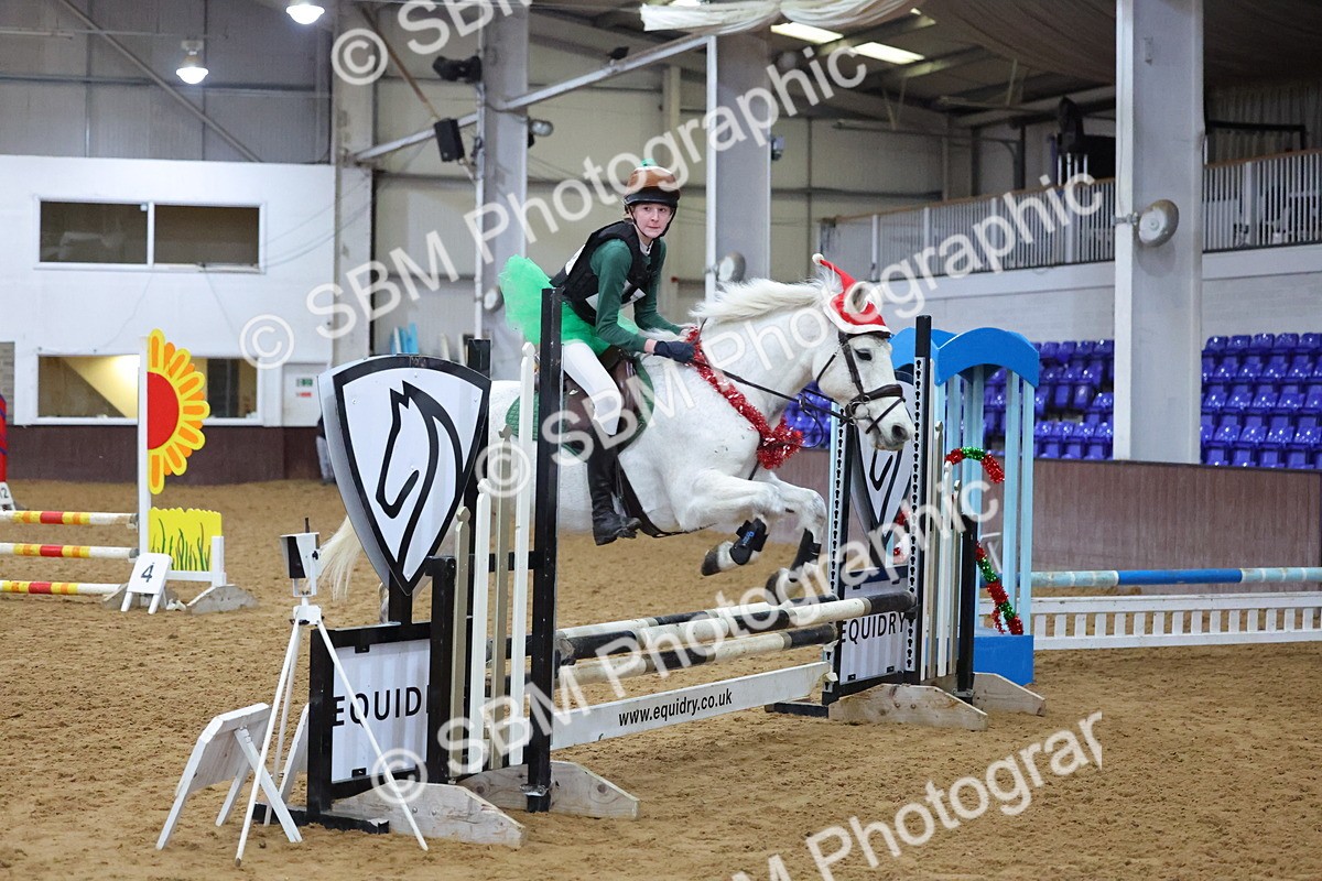 SBM_001599 - Class 4 - 70cm