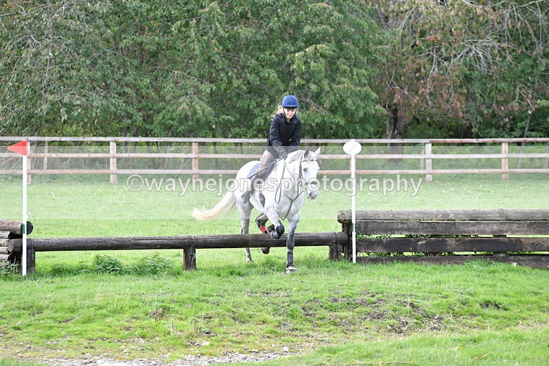 WJ5_0234 - Time 13:25 to 13:58