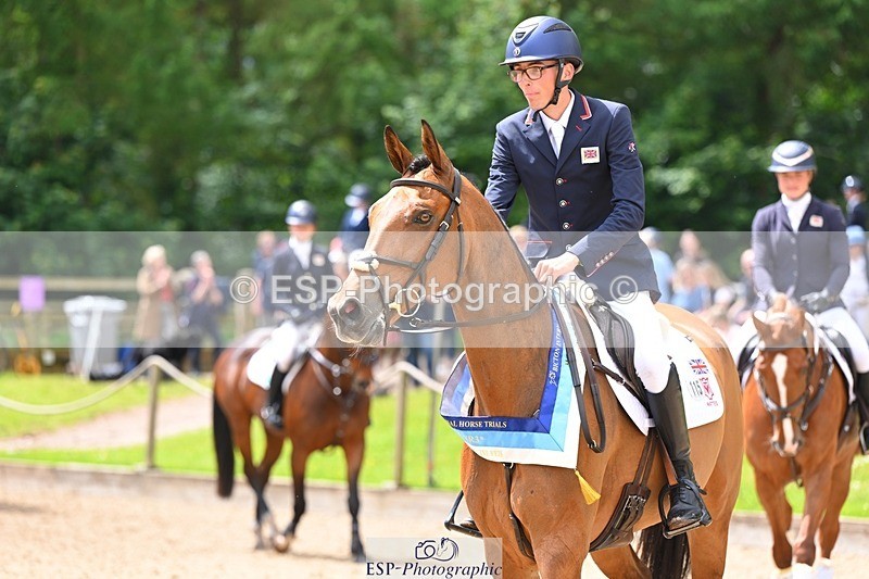 240526-123222-21375 - CCI-L YR 3 Star Presentations