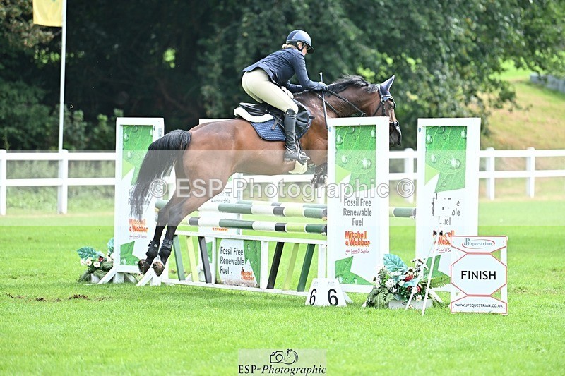 230910-112718-11264 - Cls 25 Snr 1m Grand Prix