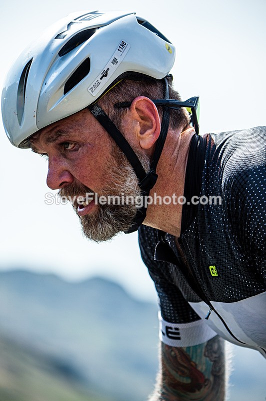 144747 - Hardknott Pass Camera 3 14.00-15.00