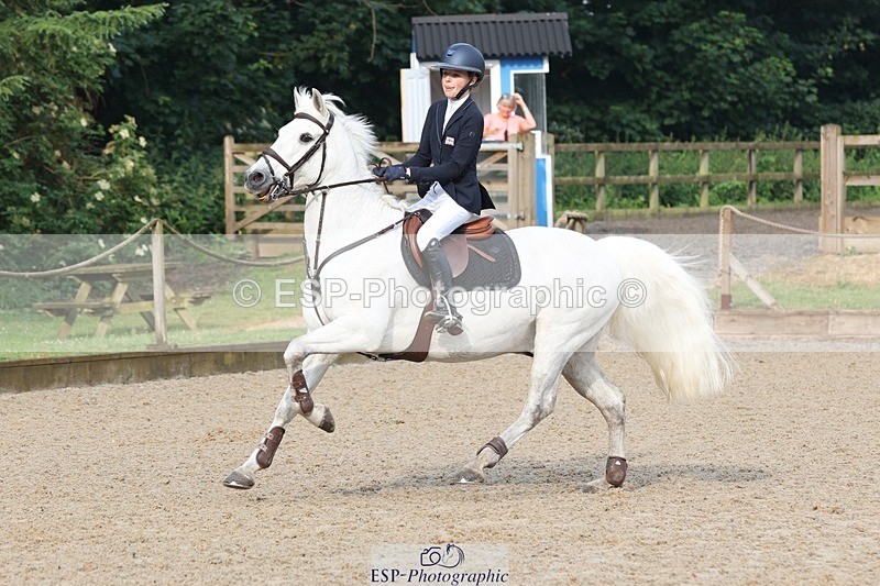 230617-080831-00066 - Cls 08a Pony 1.05