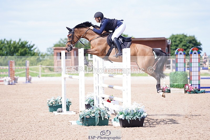 240802A-111834-03765 - Cls 16 Snr 1.20m Open