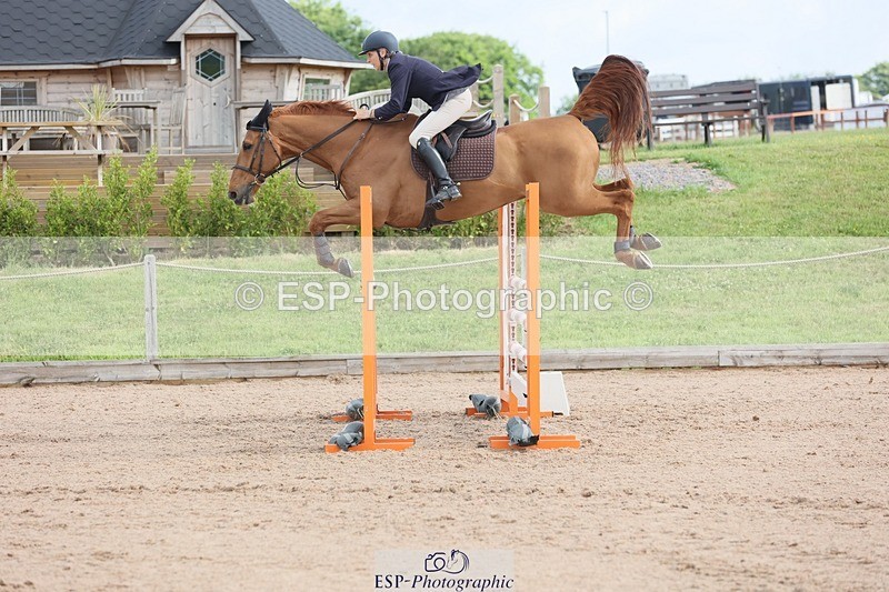 250525-090228-07149 - Cls 25 Snr 1.20m Open