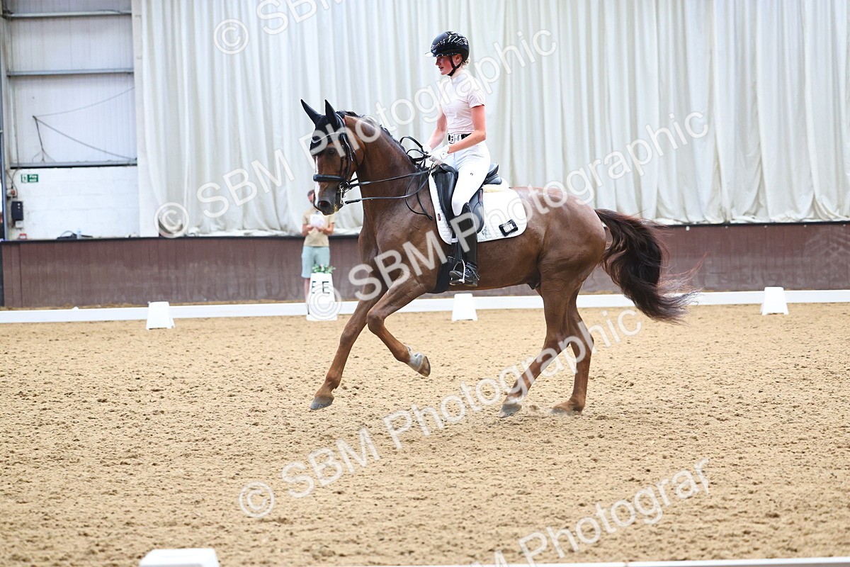 SBM_022416 - Class 18 - M6