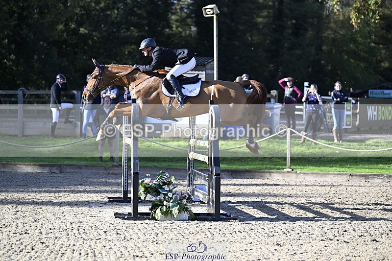 241026-114951-12614 - 054-Matthew.Heath-DASSETT.VENTURE