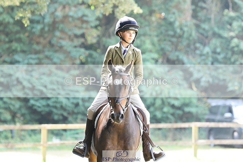 250823A-123317-29818 - Arena C