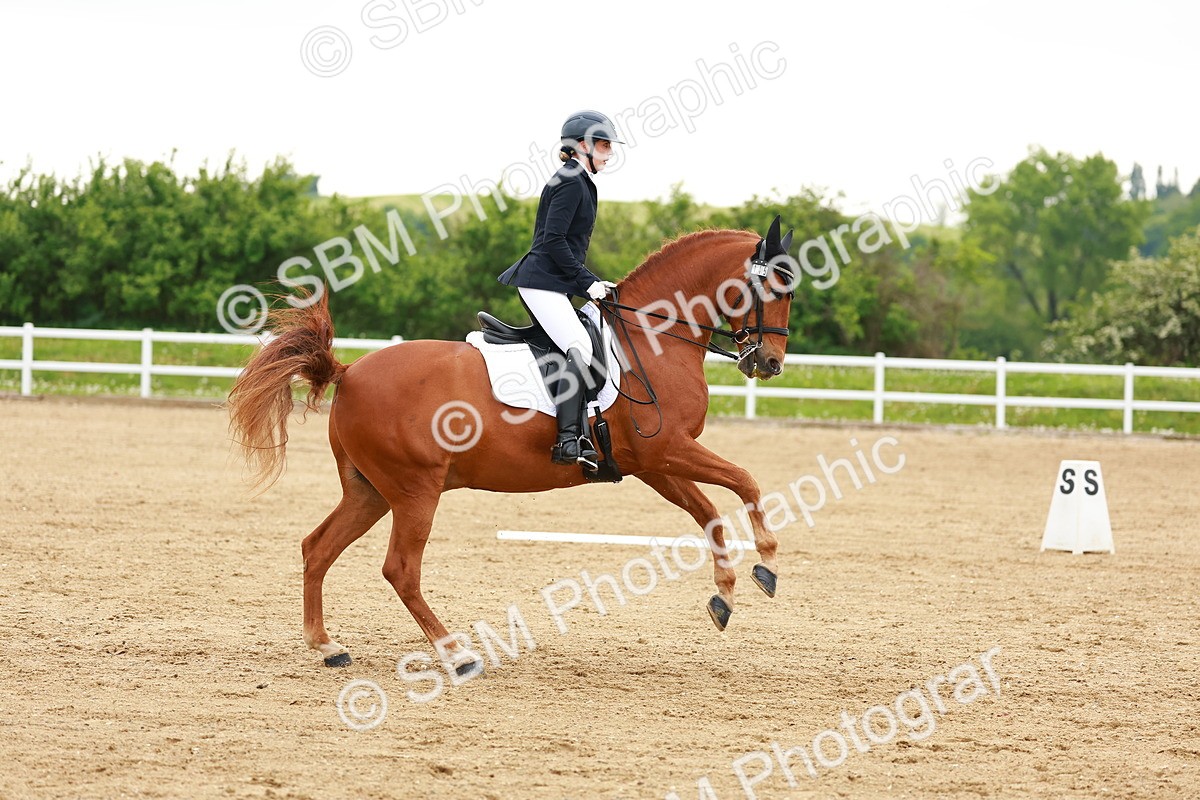 SBM_006326