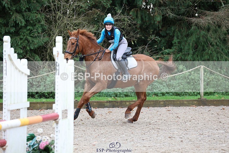 231118-140949-02163 - Cls 3 90cm