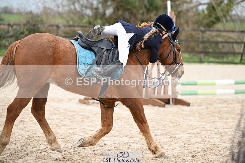 251109A-123533-00971 - Cls 04 50cm SJ