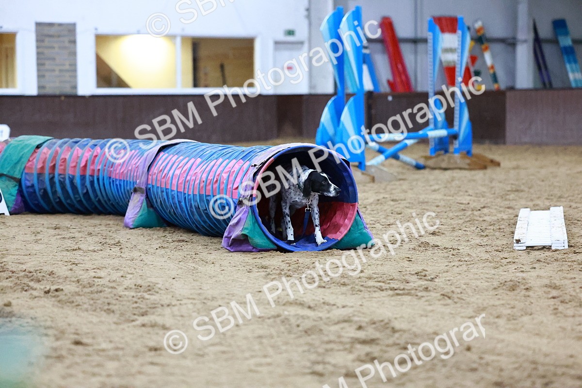 SBM_005454 - Evening Performance