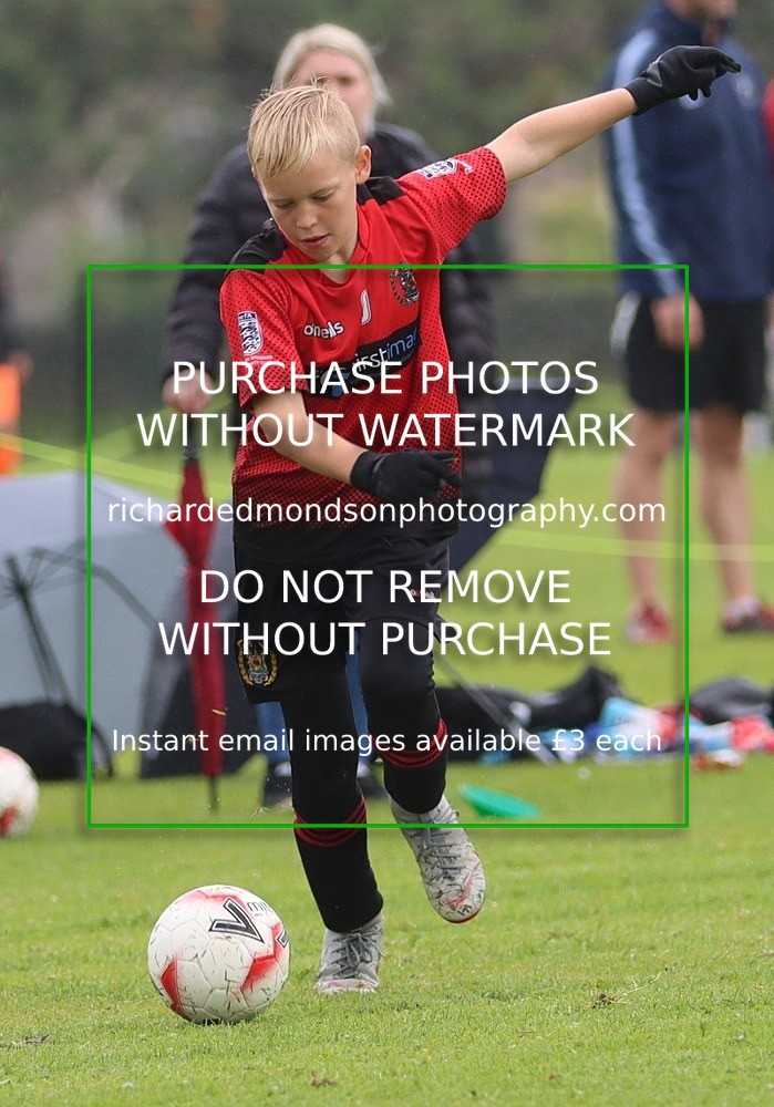 IMG_2620 - Workington Junior Reds