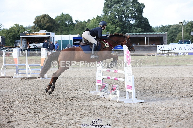 250831A-155243-11276 - Cls 44 95cm Amateur Quali