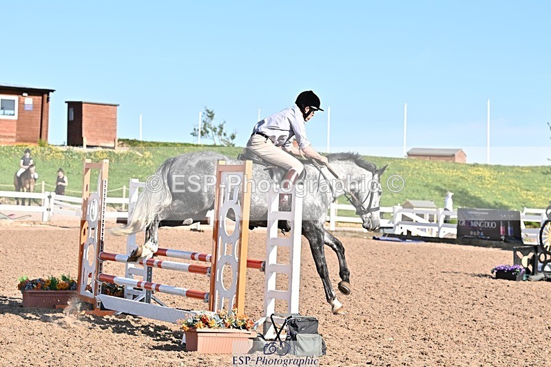 250513-174144-00618 - 80cm