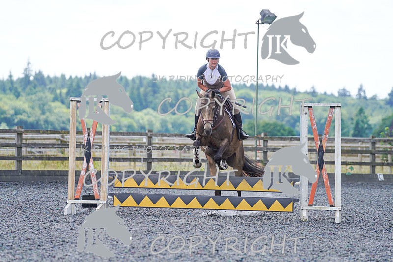 _DSC1184 - JUMPING SHOTS