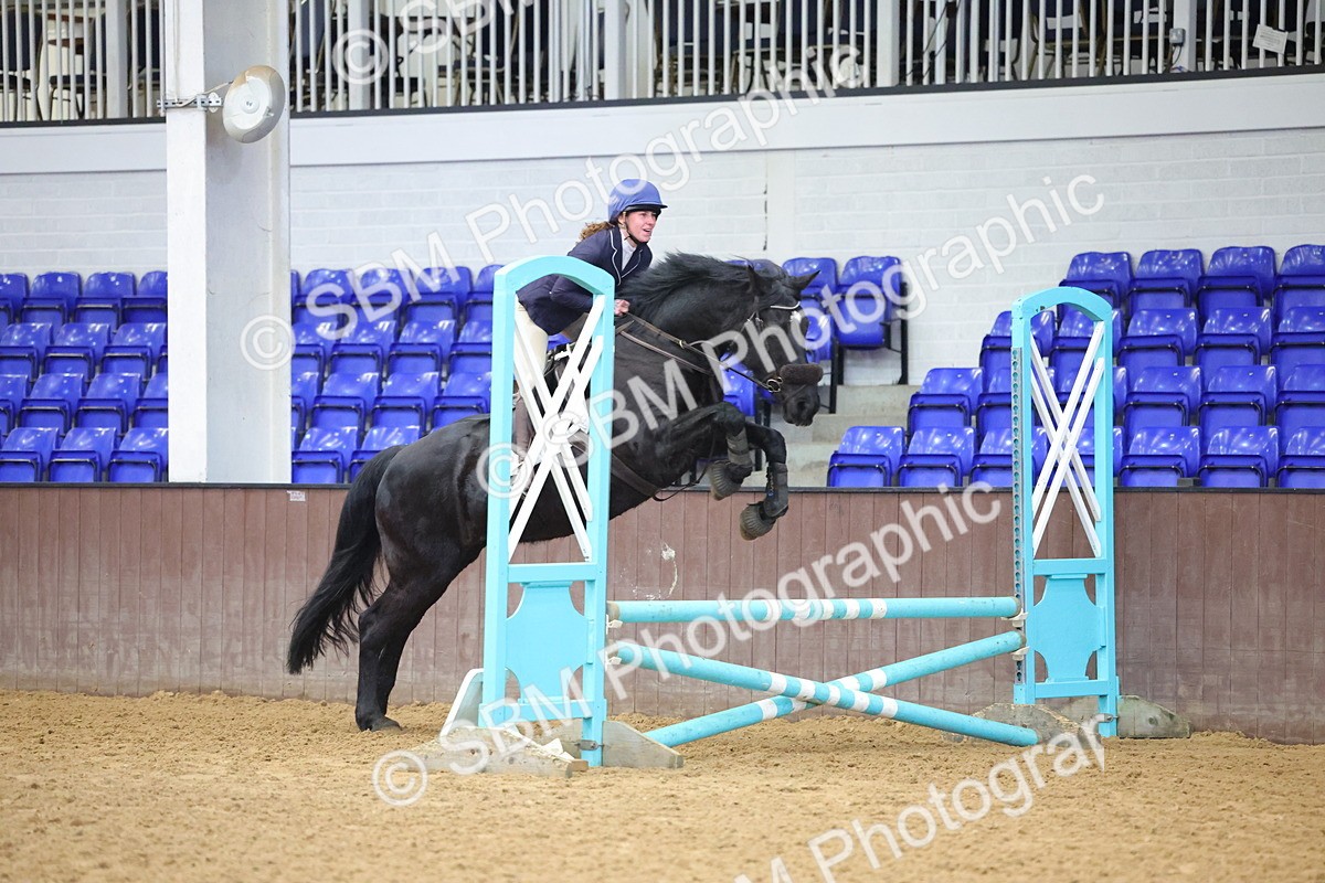 SBM_001238 - class 4 - 70cm