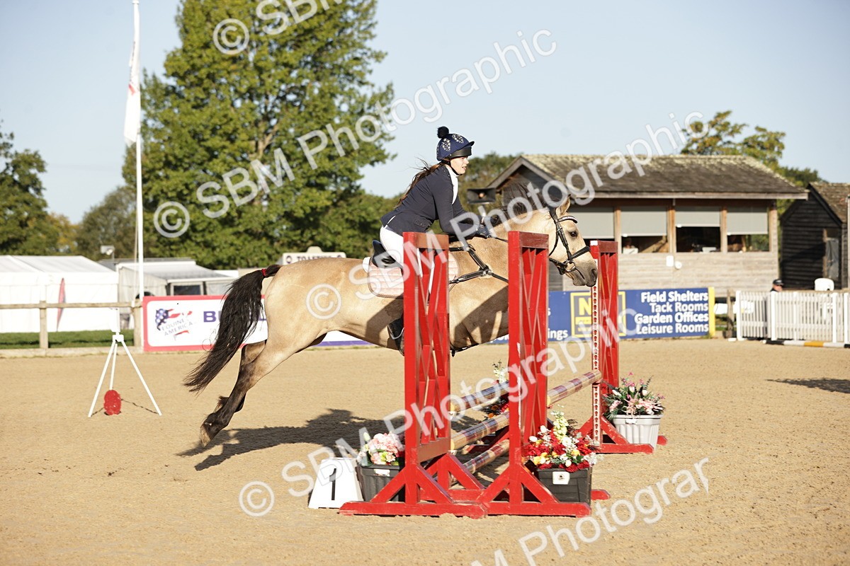 SBM_15335 - J32 - Senior 70cm Championship