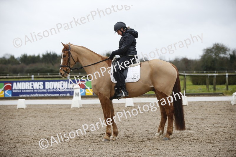 20260127-0188 - Class 15 - BD Prelim 2