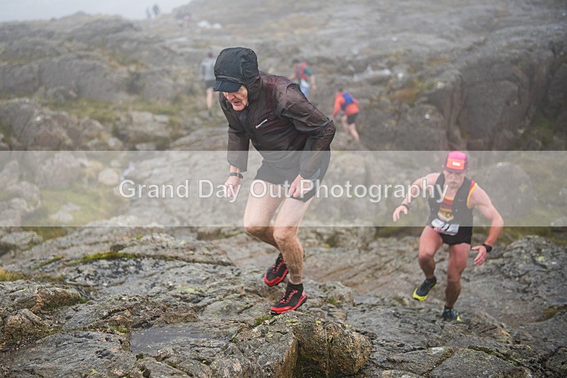 Three Shires-379 - Three Shires Fell Race Saturday 14th September 2024