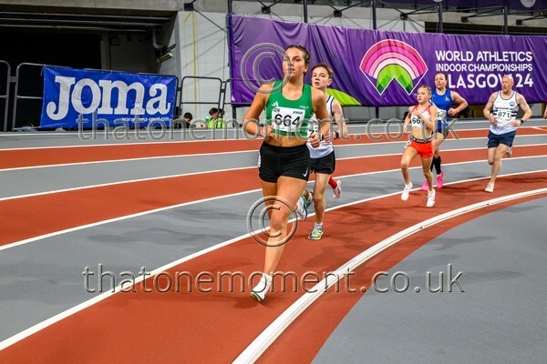 IndOP26-818974 - Track Outer Set THREE