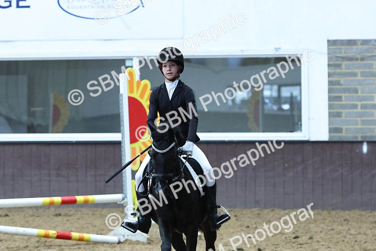 SBM_005523 - Class 5 - 60cm Open