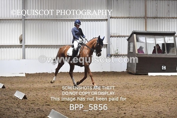 BPP_5856 - AM TEST 4