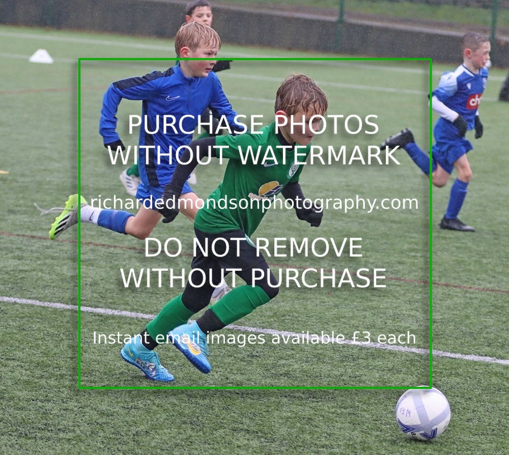 IMG_6586 - Wattsfield U9 vs Milnthorpe & District U9 (9/12/23)