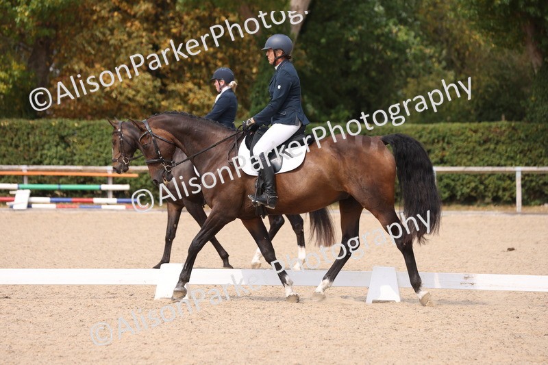 20250819-1403 - Class 4 - Novice 2