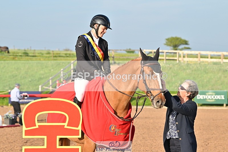 240510A-190951-10412 - Cls 25 Puissance