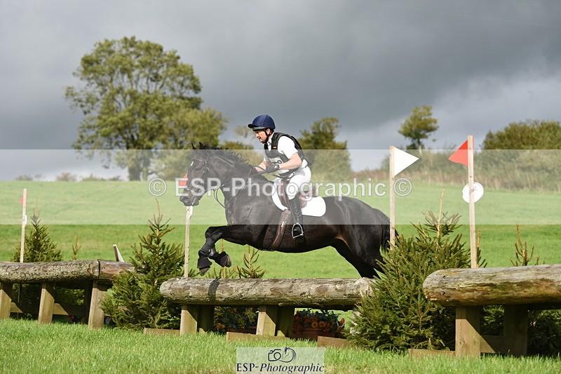 230923A-154514-03569 - 80 XC 15.30 to End