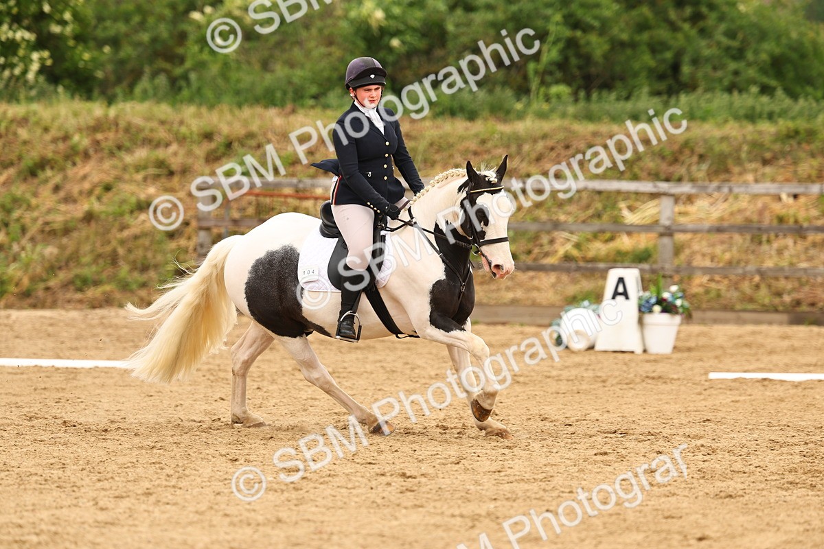 SBM_002431 - Class 4 - Prelim 2