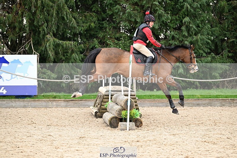 250309A-092616-00170 - Cls 01 70cm 09.00 to CW