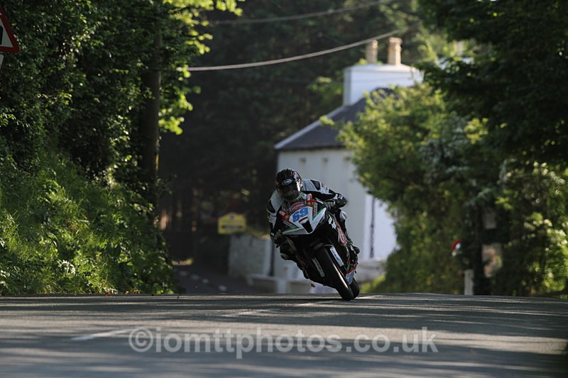 PR158931 - Monday Practice