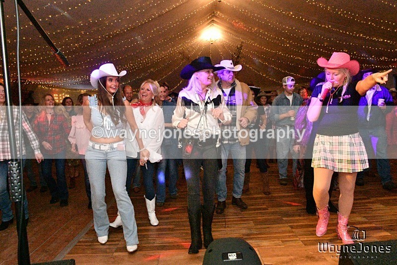 WJ5_9577 - Tweseldown 10 Year Anniversary 01-11-25