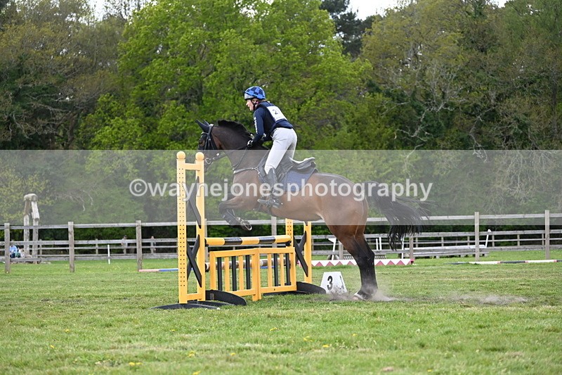 DSC_0965 - Time 14:42 to 15:02
