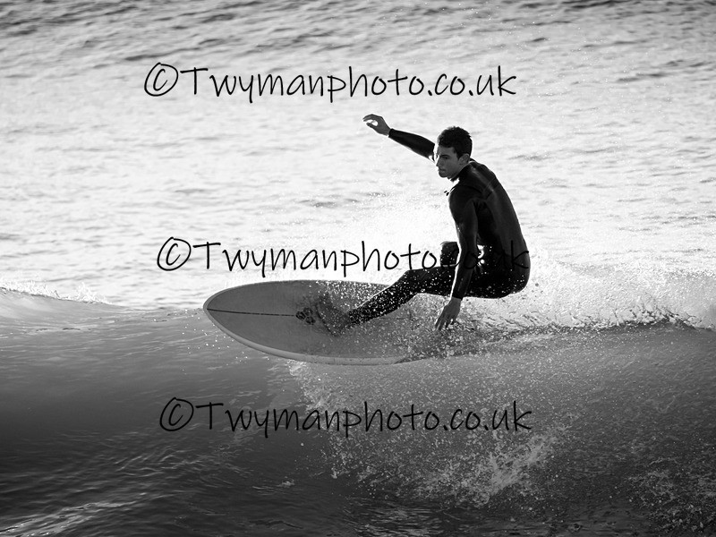 P9246272 copy3 - Westward Ho Surf