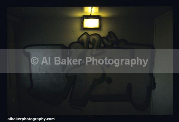 Be23 - Graffiti Gallery (6)