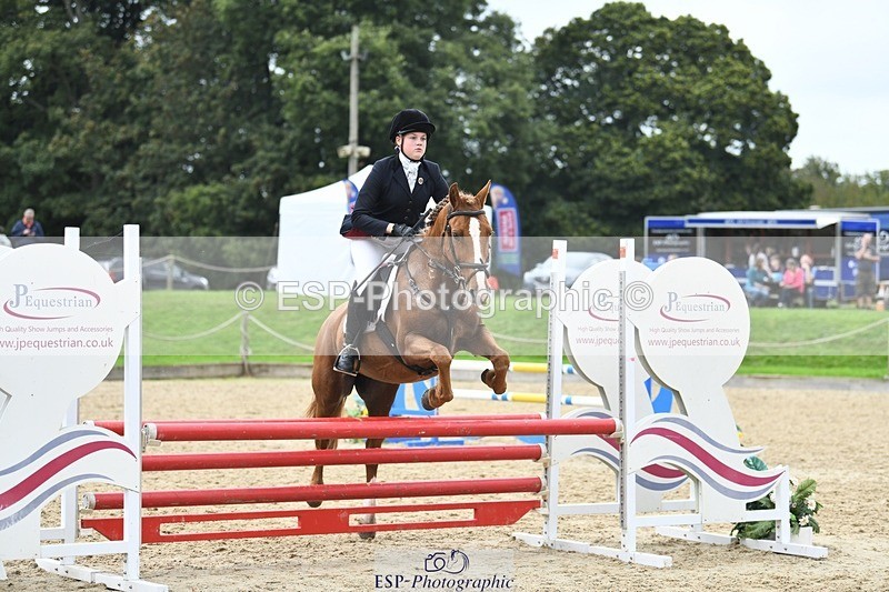 231001-150241-03080 - Cls 3 90cm