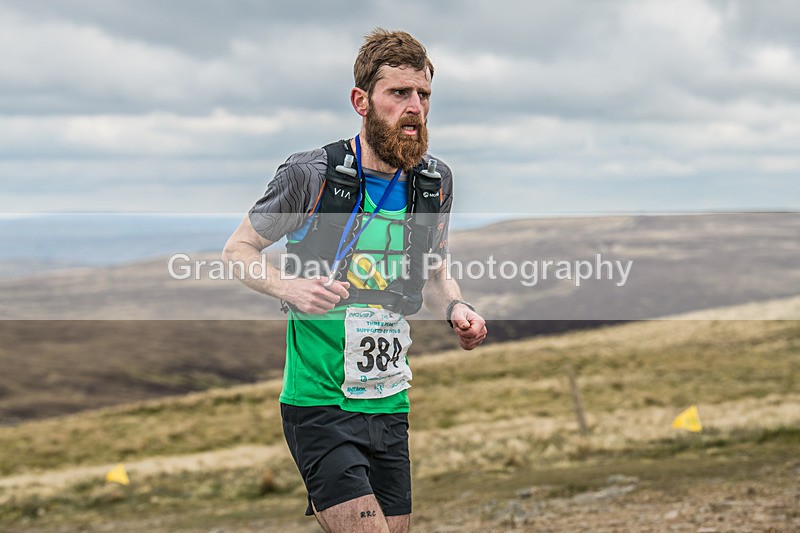 3 Peaks-506 - The 3 Peaks Race Saturday 27th April 2024