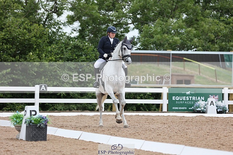 250621-115632-08874 - Cls 37 - Freestyle Adv Medium