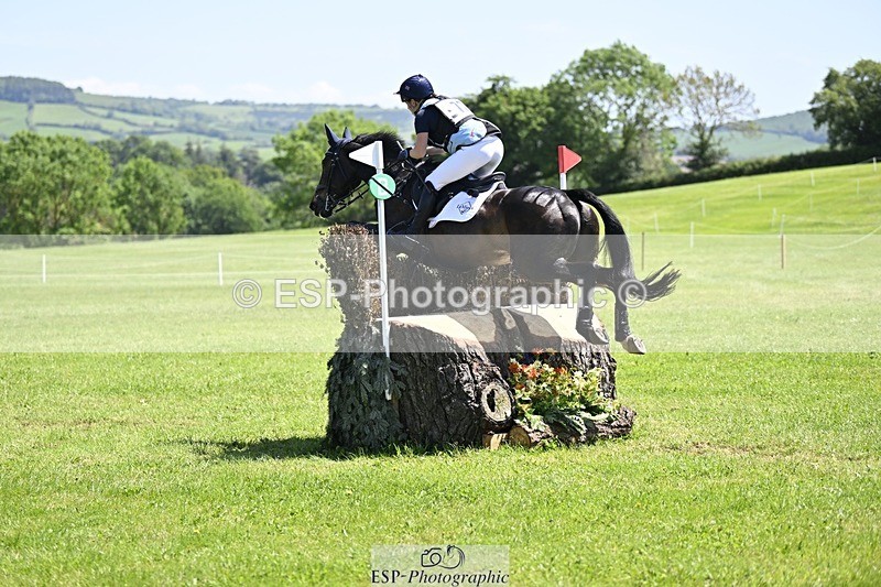 240525-122013-13233 - 372-PENCOS_CROWN_JEWEL-Millie_Juleff